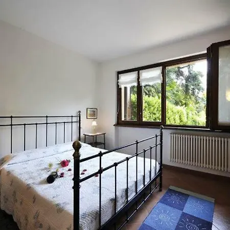 Florines Lenno