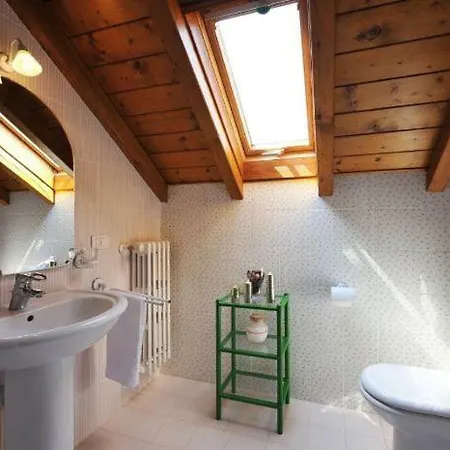 Florines Feriehus *