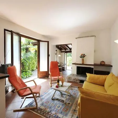 Florines Feriehus